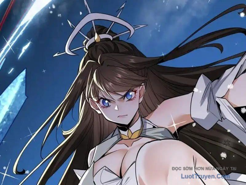 đọc truyện Đồ Đệ Nữ Đế Của Ta Muốn Hắc Hóa! Chương 80 ảnh 64 tại Thiên Thai Truyện