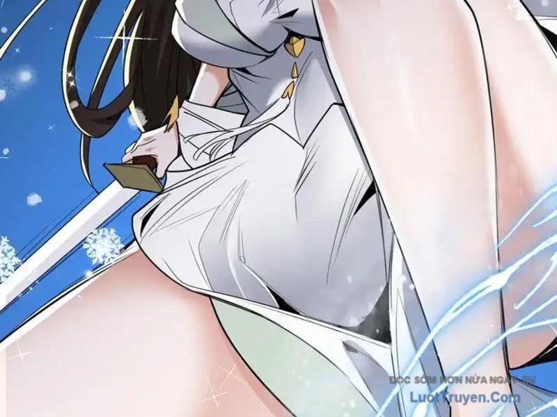 đọc truyện Đồ Đệ Nữ Đế Của Ta Muốn Hắc Hóa! Chương 80 ảnh 65 tại Thiên Thai Truyện