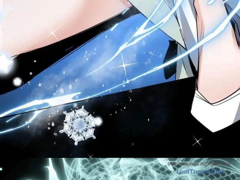 đọc truyện Đồ Đệ Nữ Đế Của Ta Muốn Hắc Hóa! Chương 80 ảnh 66 tại Thiên Thai Truyện