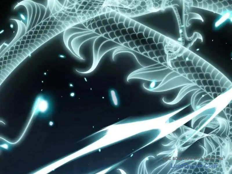 đọc truyện Đồ Đệ Nữ Đế Của Ta Muốn Hắc Hóa! Chương 80 ảnh 67 tại Thiên Thai Truyện