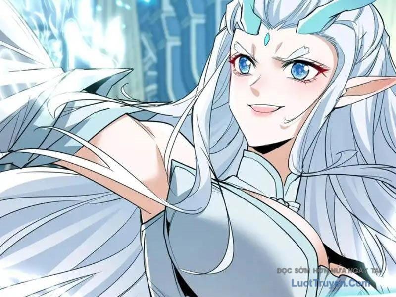 đọc truyện Đồ Đệ Nữ Đế Của Ta Muốn Hắc Hóa! Chương 80 ảnh 69 tại Thiên Thai Truyện