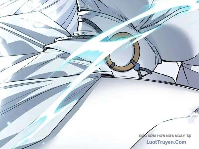 đọc truyện Đồ Đệ Nữ Đế Của Ta Muốn Hắc Hóa! Chương 80 ảnh 70 tại Thiên Thai Truyện