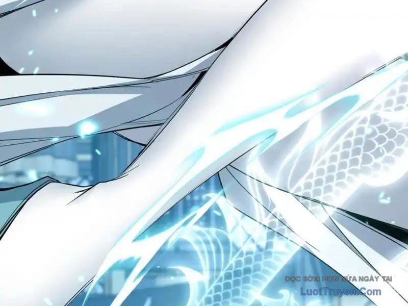 đọc truyện Đồ Đệ Nữ Đế Của Ta Muốn Hắc Hóa! Chương 80 ảnh 71 tại Thiên Thai Truyện