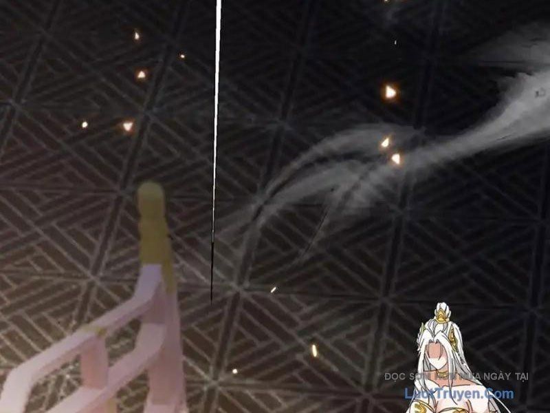 đọc truyện Đồ Đệ Nữ Đế Của Ta Muốn Hắc Hóa! Chương 80 ảnh 9 tại Thiên Thai Truyện