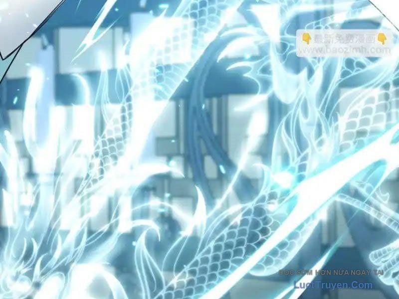 đọc truyện Đồ Đệ Nữ Đế Của Ta Muốn Hắc Hóa! Chương 80 ảnh 72 tại Thiên Thai Truyện