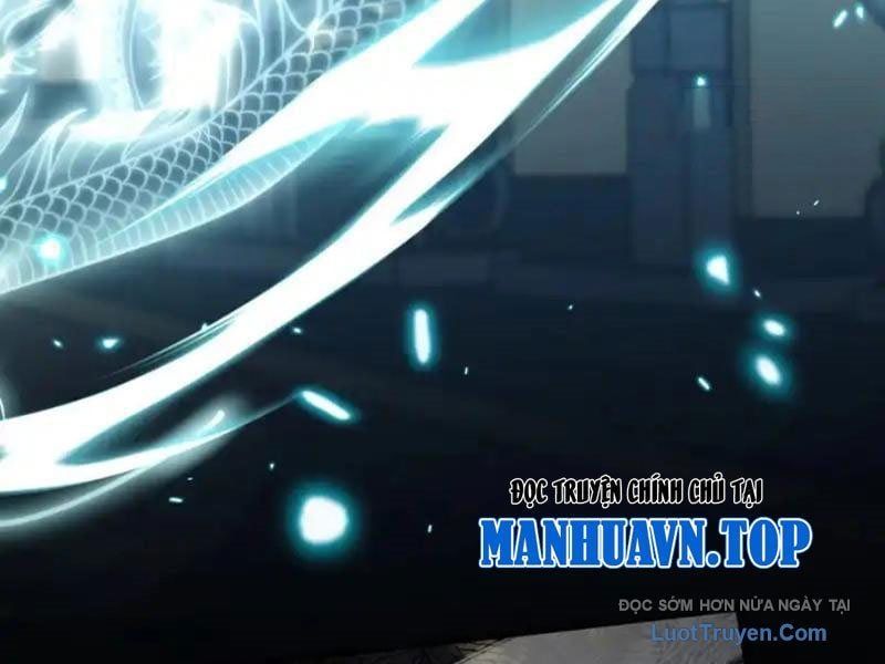 đọc truyện Đồ Đệ Nữ Đế Của Ta Muốn Hắc Hóa! Chương 80 ảnh 73 tại Thiên Thai Truyện