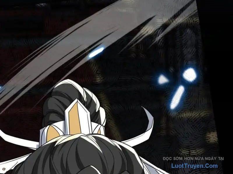 đọc truyện Đồ Đệ Nữ Đế Của Ta Muốn Hắc Hóa! Chương 80 ảnh 74 tại Thiên Thai Truyện