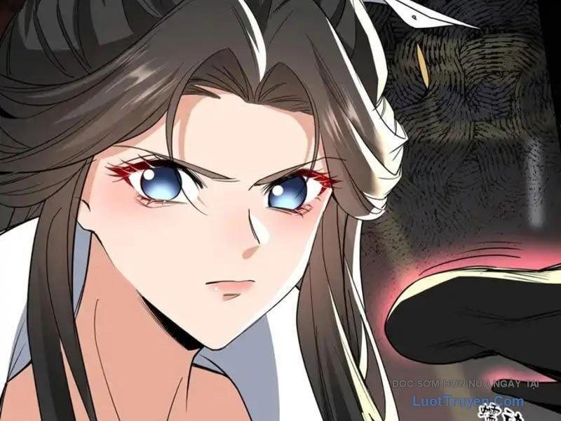 đọc truyện Đồ Đệ Nữ Đế Của Ta Muốn Hắc Hóa! Chương 80 ảnh 75 tại Thiên Thai Truyện