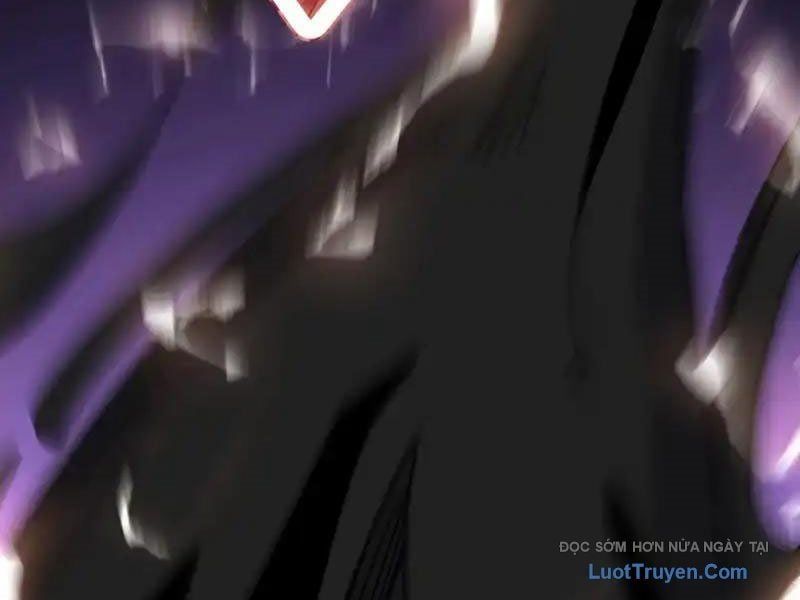 đọc truyện Đồ Đệ Nữ Đế Của Ta Muốn Hắc Hóa! Chương 80 ảnh 78 tại Thiên Thai Truyện