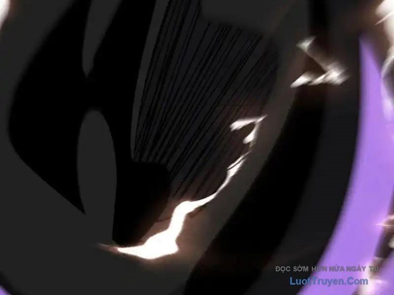 đọc truyện Đồ Đệ Nữ Đế Của Ta Muốn Hắc Hóa! Chương 80 ảnh 79 tại Thiên Thai Truyện