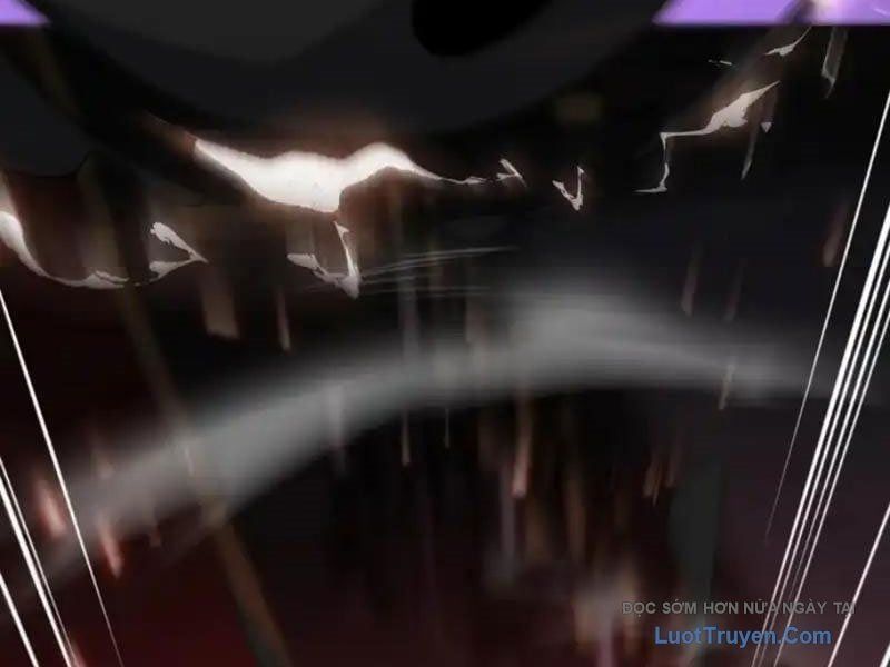 đọc truyện Đồ Đệ Nữ Đế Của Ta Muốn Hắc Hóa! Chương 80 ảnh 80 tại Thiên Thai Truyện