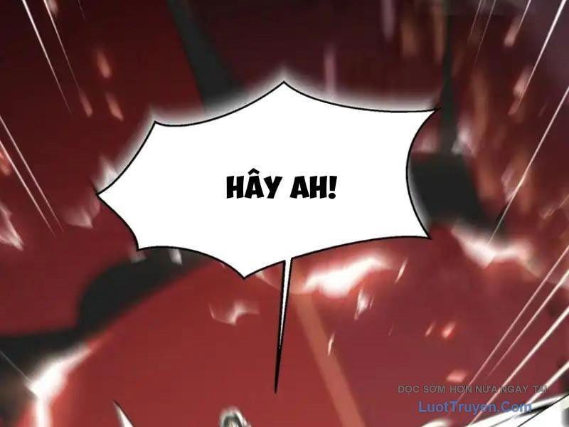 đọc truyện Đồ Đệ Nữ Đế Của Ta Muốn Hắc Hóa! Chương 80 ảnh 81 tại Thiên Thai Truyện