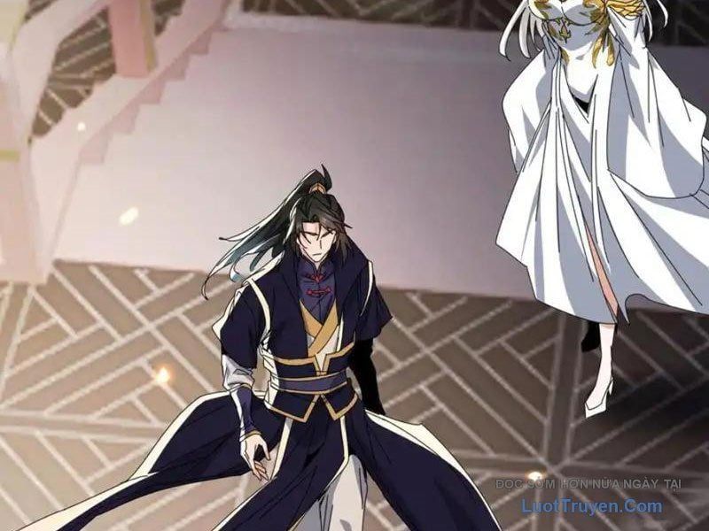 đọc truyện Đồ Đệ Nữ Đế Của Ta Muốn Hắc Hóa! Chương 80 ảnh 10 tại Thiên Thai Truyện