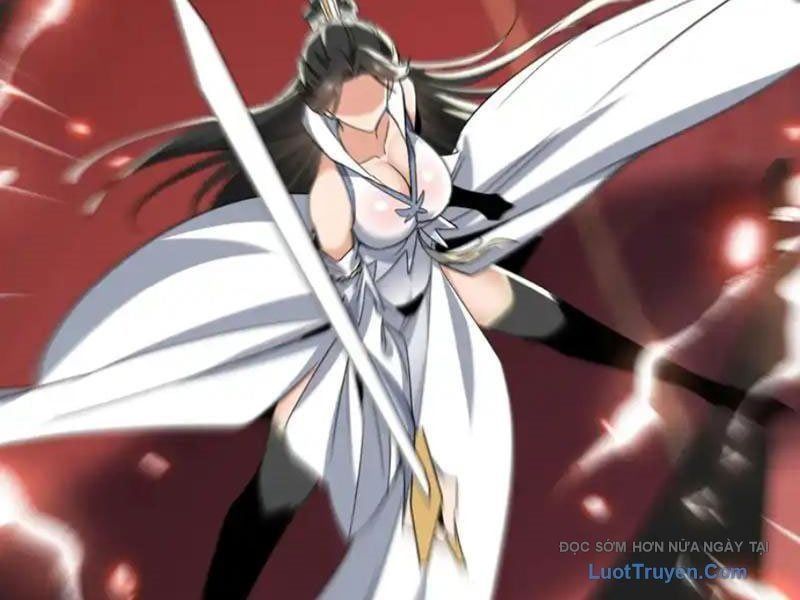 đọc truyện Đồ Đệ Nữ Đế Của Ta Muốn Hắc Hóa! Chương 80 ảnh 82 tại Thiên Thai Truyện