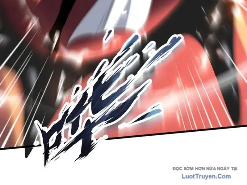 đọc truyện Đồ Đệ Nữ Đế Của Ta Muốn Hắc Hóa! Chương 80 ảnh 83 tại Thiên Thai Truyện