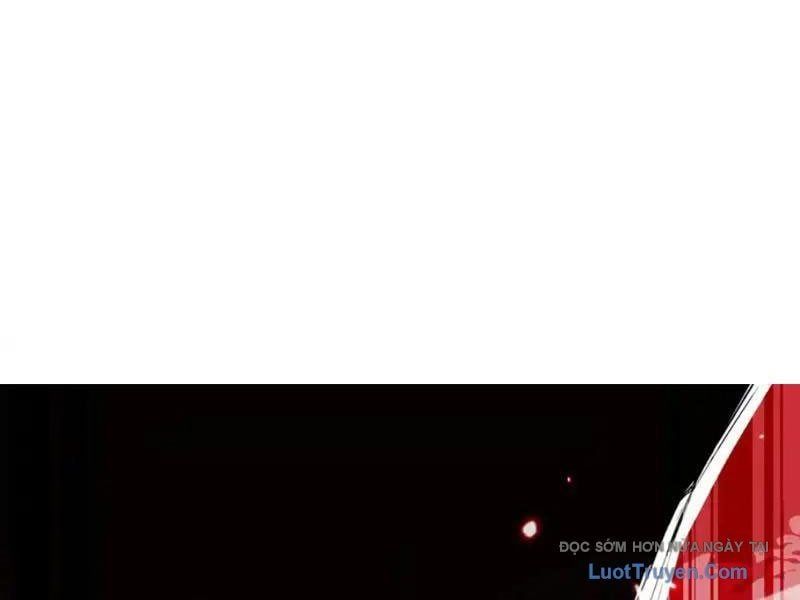 đọc truyện Đồ Đệ Nữ Đế Của Ta Muốn Hắc Hóa! Chương 80 ảnh 84 tại Thiên Thai Truyện