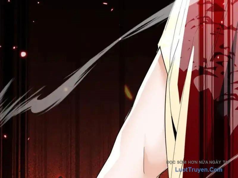 đọc truyện Đồ Đệ Nữ Đế Của Ta Muốn Hắc Hóa! Chương 80 ảnh 86 tại Thiên Thai Truyện