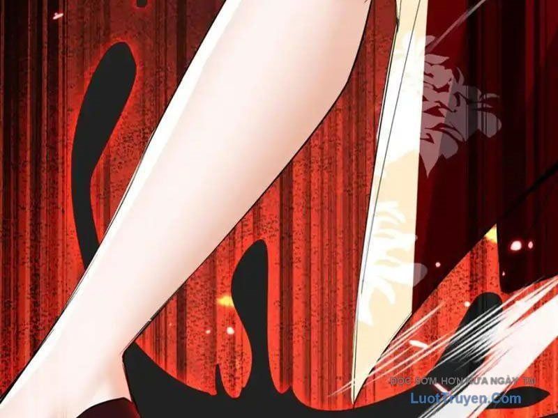 đọc truyện Đồ Đệ Nữ Đế Của Ta Muốn Hắc Hóa! Chương 80 ảnh 87 tại Thiên Thai Truyện