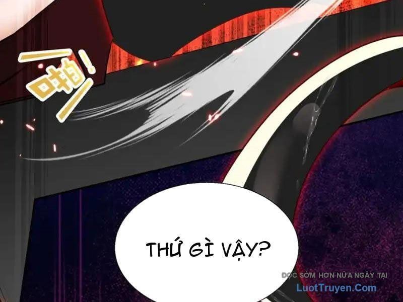 đọc truyện Đồ Đệ Nữ Đế Của Ta Muốn Hắc Hóa! Chương 80 ảnh 88 tại Thiên Thai Truyện