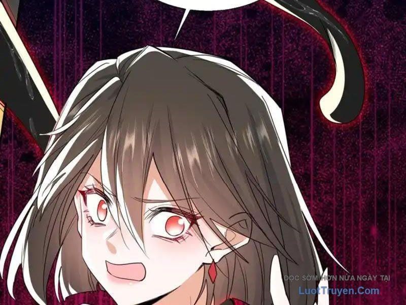 đọc truyện Đồ Đệ Nữ Đế Của Ta Muốn Hắc Hóa! Chương 80 ảnh 89 tại Thiên Thai Truyện