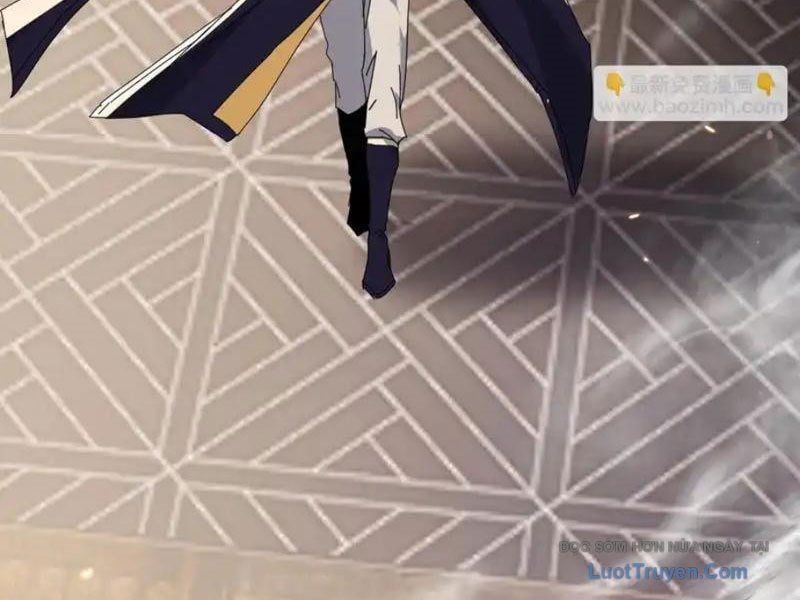 đọc truyện Đồ Đệ Nữ Đế Của Ta Muốn Hắc Hóa! Chương 80 ảnh 11 tại Thiên Thai Truyện