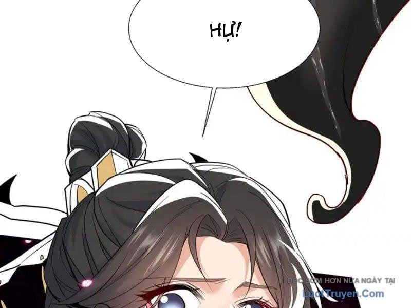 đọc truyện Đồ Đệ Nữ Đế Của Ta Muốn Hắc Hóa! Chương 80 ảnh 93 tại Thiên Thai Truyện