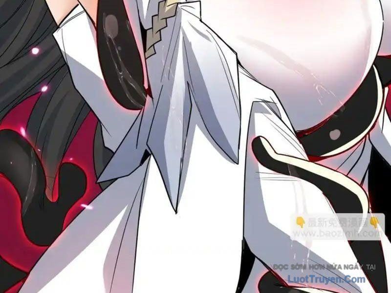 đọc truyện Đồ Đệ Nữ Đế Của Ta Muốn Hắc Hóa! Chương 80 ảnh 95 tại Thiên Thai Truyện