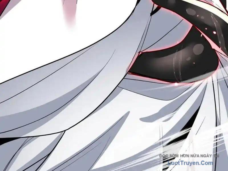 đọc truyện Đồ Đệ Nữ Đế Của Ta Muốn Hắc Hóa! Chương 80 ảnh 96 tại Thiên Thai Truyện