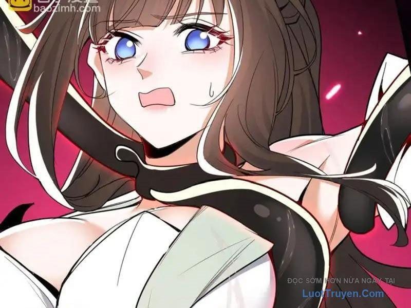 đọc truyện Đồ Đệ Nữ Đế Của Ta Muốn Hắc Hóa! Chương 80 ảnh 98 tại Thiên Thai Truyện