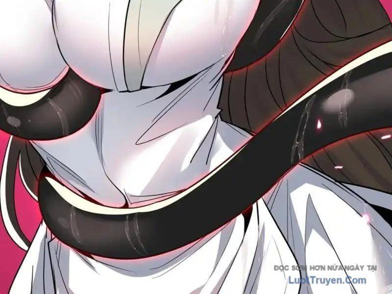 đọc truyện Đồ Đệ Nữ Đế Của Ta Muốn Hắc Hóa! Chương 80 ảnh 99 tại Thiên Thai Truyện