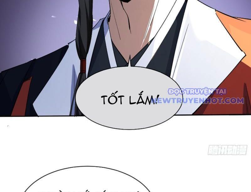 đọc truyện Đồ Đệ Nữ Đế Của Ta Muốn Hắc Hóa! Chương 9 ảnh 12 tại Thiên Thai Truyện