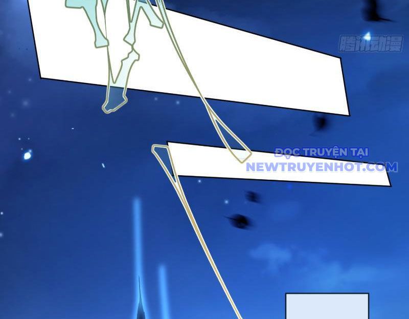 đọc truyện Đồ Đệ Nữ Đế Của Ta Muốn Hắc Hóa! Chương 9 ảnh 102 tại Thiên Thai Truyện