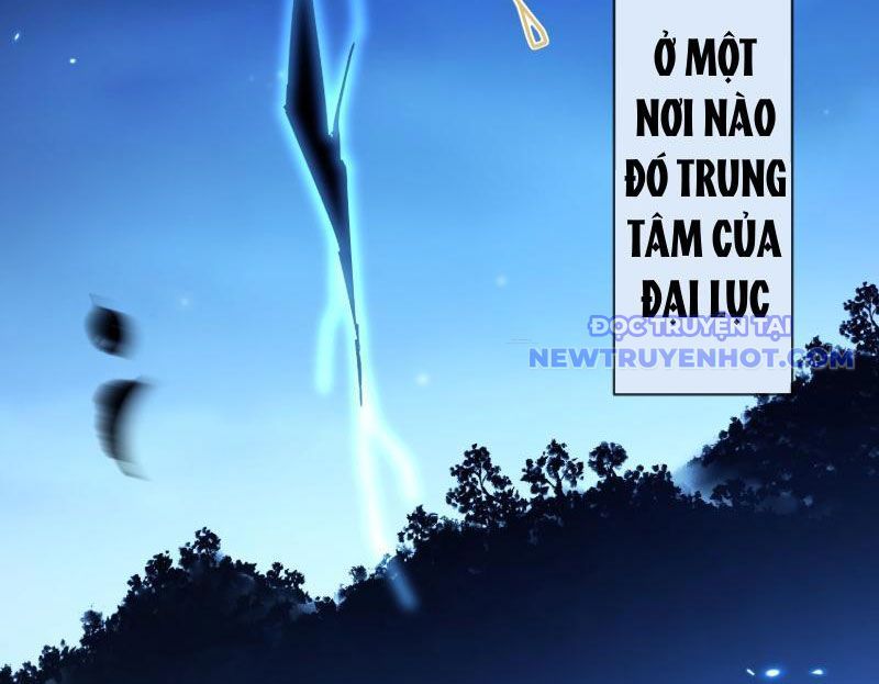 đọc truyện Đồ Đệ Nữ Đế Của Ta Muốn Hắc Hóa! Chương 9 ảnh 103 tại Thiên Thai Truyện