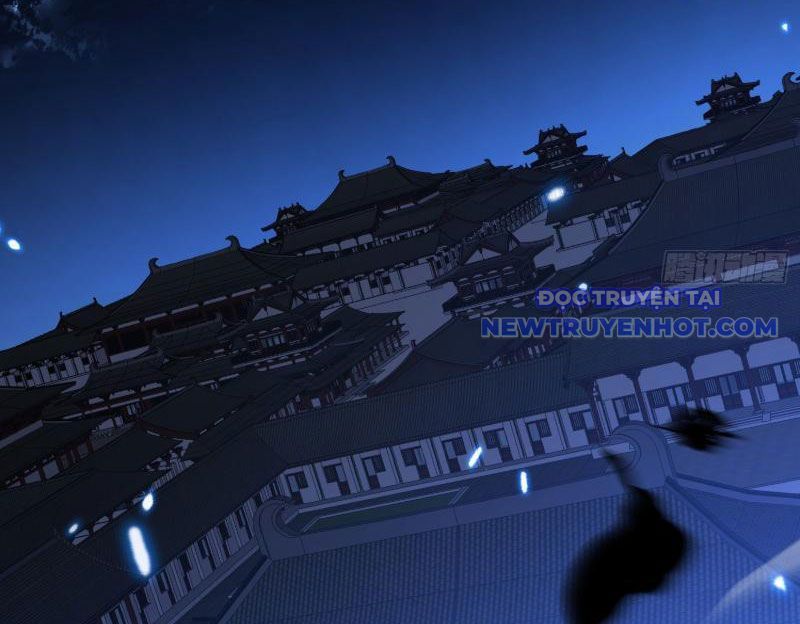 đọc truyện Đồ Đệ Nữ Đế Của Ta Muốn Hắc Hóa! Chương 9 ảnh 104 tại Thiên Thai Truyện