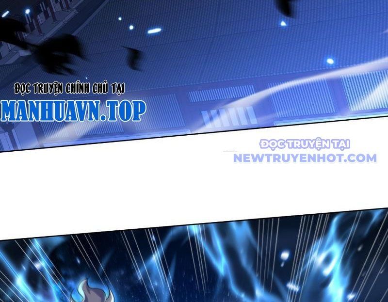 đọc truyện Đồ Đệ Nữ Đế Của Ta Muốn Hắc Hóa! Chương 9 ảnh 105 tại Thiên Thai Truyện