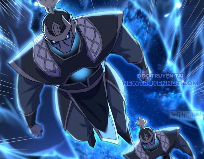 đọc truyện Đồ Đệ Nữ Đế Của Ta Muốn Hắc Hóa! Chương 9 ảnh 106 tại Thiên Thai Truyện