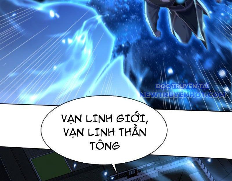 đọc truyện Đồ Đệ Nữ Đế Của Ta Muốn Hắc Hóa! Chương 9 ảnh 107 tại Thiên Thai Truyện