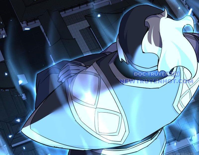 đọc truyện Đồ Đệ Nữ Đế Của Ta Muốn Hắc Hóa! Chương 9 ảnh 108 tại Thiên Thai Truyện