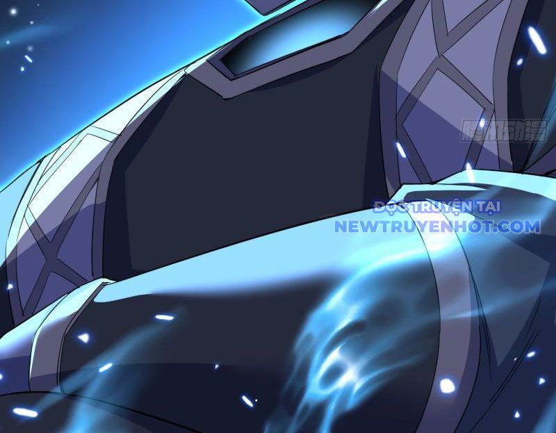 đọc truyện Đồ Đệ Nữ Đế Của Ta Muốn Hắc Hóa! Chương 9 ảnh 111 tại Thiên Thai Truyện