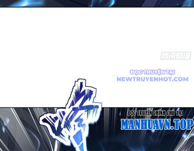 đọc truyện Đồ Đệ Nữ Đế Của Ta Muốn Hắc Hóa! Chương 9 ảnh 112 tại Thiên Thai Truyện