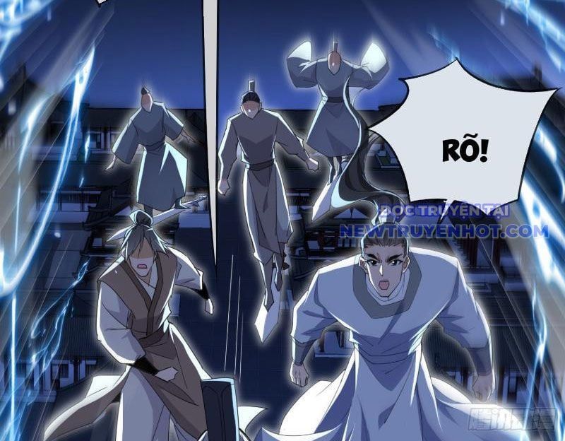 đọc truyện Đồ Đệ Nữ Đế Của Ta Muốn Hắc Hóa! Chương 9 ảnh 116 tại Thiên Thai Truyện