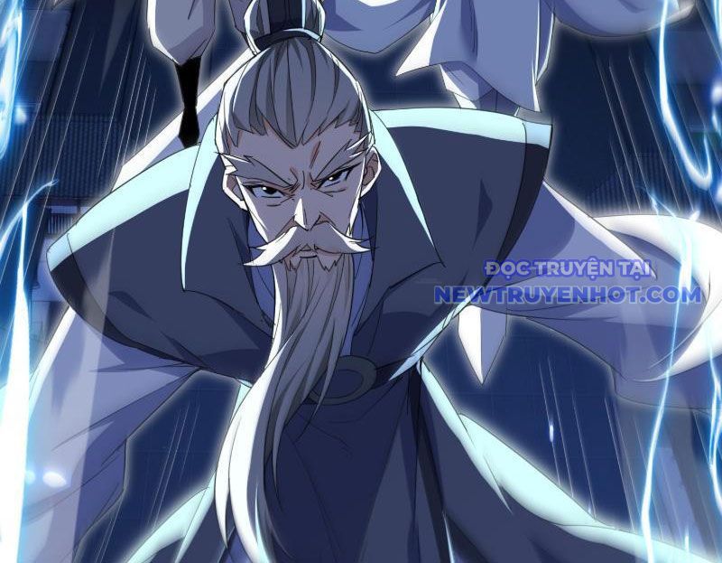 đọc truyện Đồ Đệ Nữ Đế Của Ta Muốn Hắc Hóa! Chương 9 ảnh 117 tại Thiên Thai Truyện