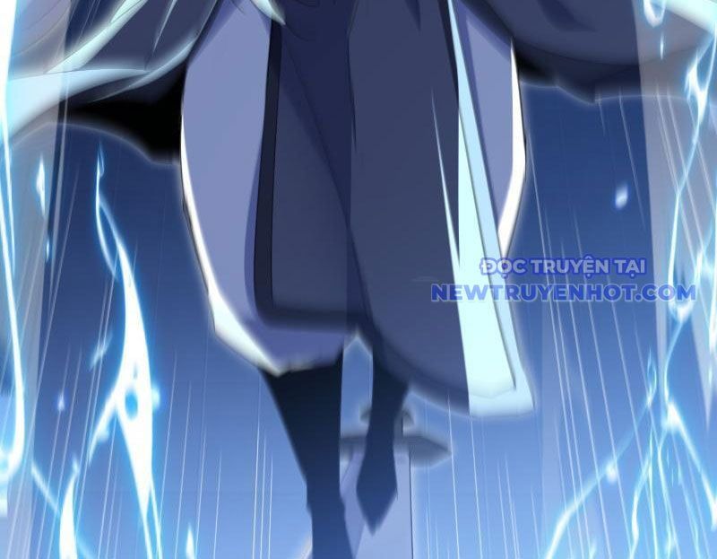 đọc truyện Đồ Đệ Nữ Đế Của Ta Muốn Hắc Hóa! Chương 9 ảnh 118 tại Thiên Thai Truyện