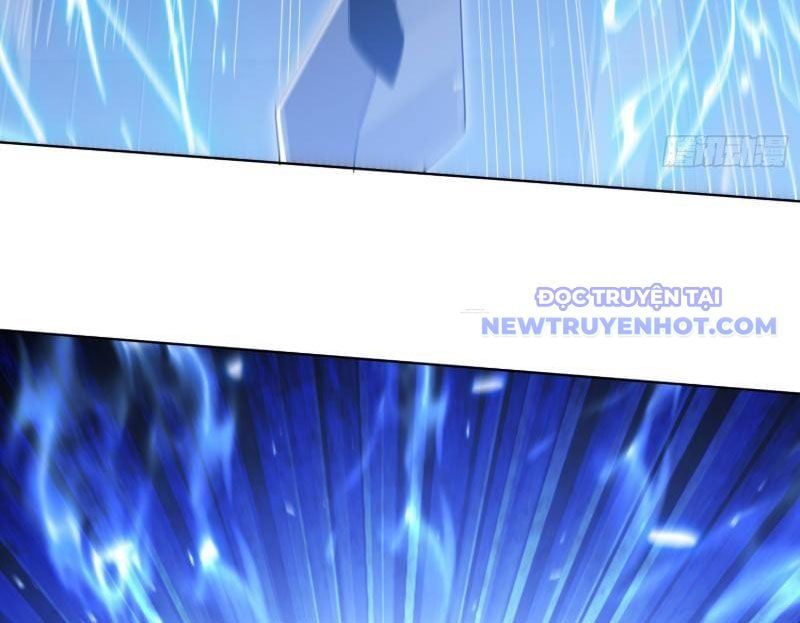 đọc truyện Đồ Đệ Nữ Đế Của Ta Muốn Hắc Hóa! Chương 9 ảnh 119 tại Thiên Thai Truyện