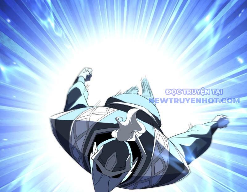 đọc truyện Đồ Đệ Nữ Đế Của Ta Muốn Hắc Hóa! Chương 9 ảnh 120 tại Thiên Thai Truyện