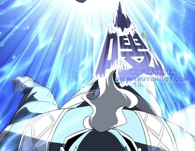 đọc truyện Đồ Đệ Nữ Đế Của Ta Muốn Hắc Hóa! Chương 9 ảnh 121 tại Thiên Thai Truyện