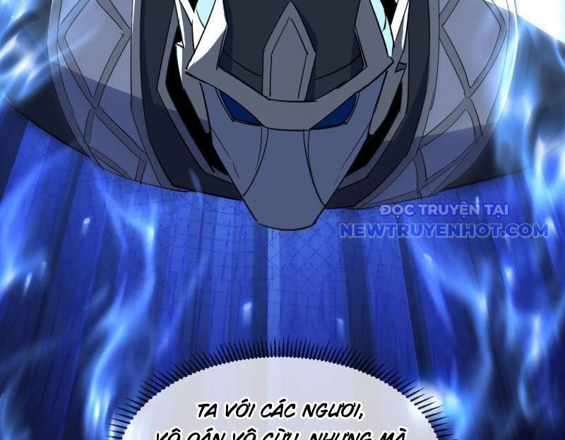 đọc truyện Đồ Đệ Nữ Đế Của Ta Muốn Hắc Hóa! Chương 9 ảnh 122 tại Thiên Thai Truyện