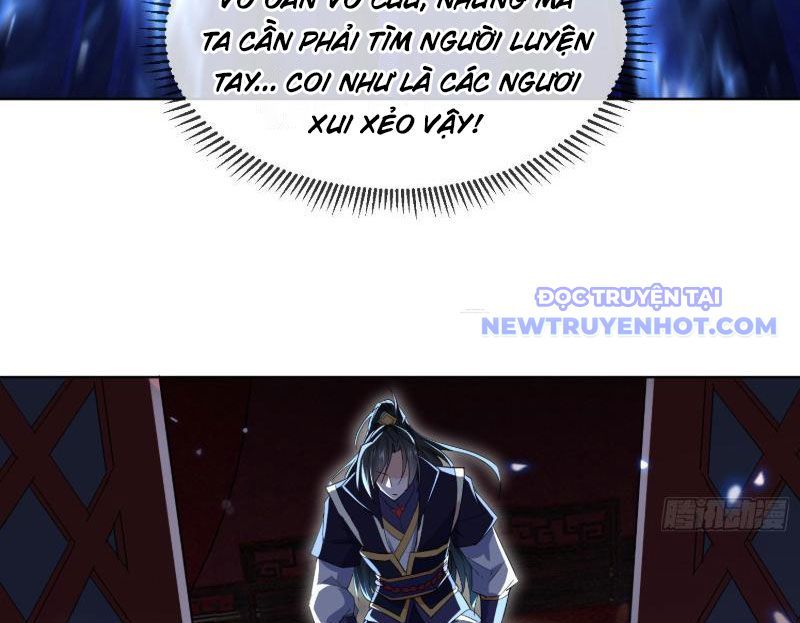 đọc truyện Đồ Đệ Nữ Đế Của Ta Muốn Hắc Hóa! Chương 9 ảnh 123 tại Thiên Thai Truyện