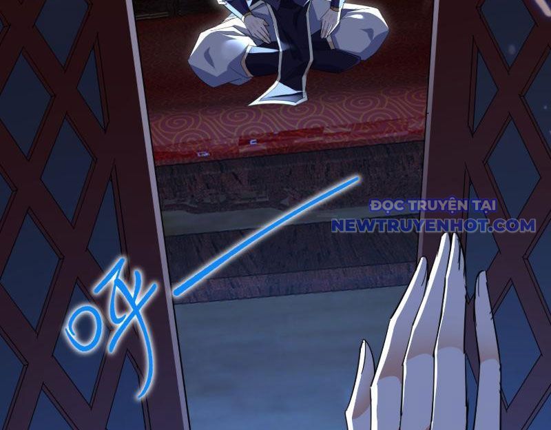 đọc truyện Đồ Đệ Nữ Đế Của Ta Muốn Hắc Hóa! Chương 9 ảnh 124 tại Thiên Thai Truyện