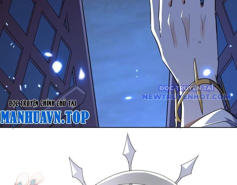 đọc truyện Đồ Đệ Nữ Đế Của Ta Muốn Hắc Hóa! Chương 9 ảnh 125 tại Thiên Thai Truyện